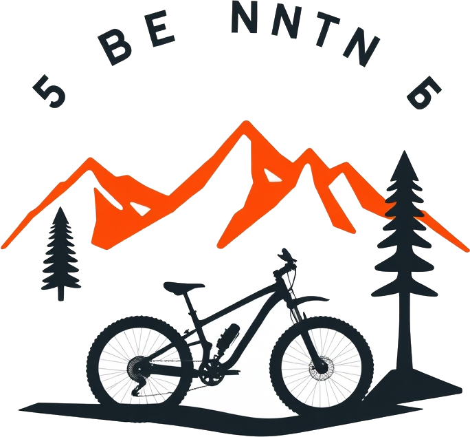 alpine adventures logo